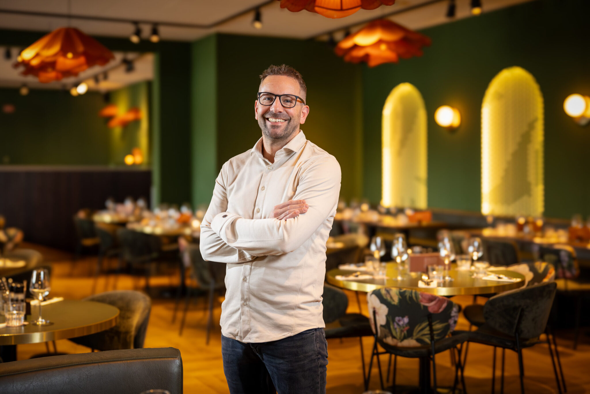 franchisenemer jeroen