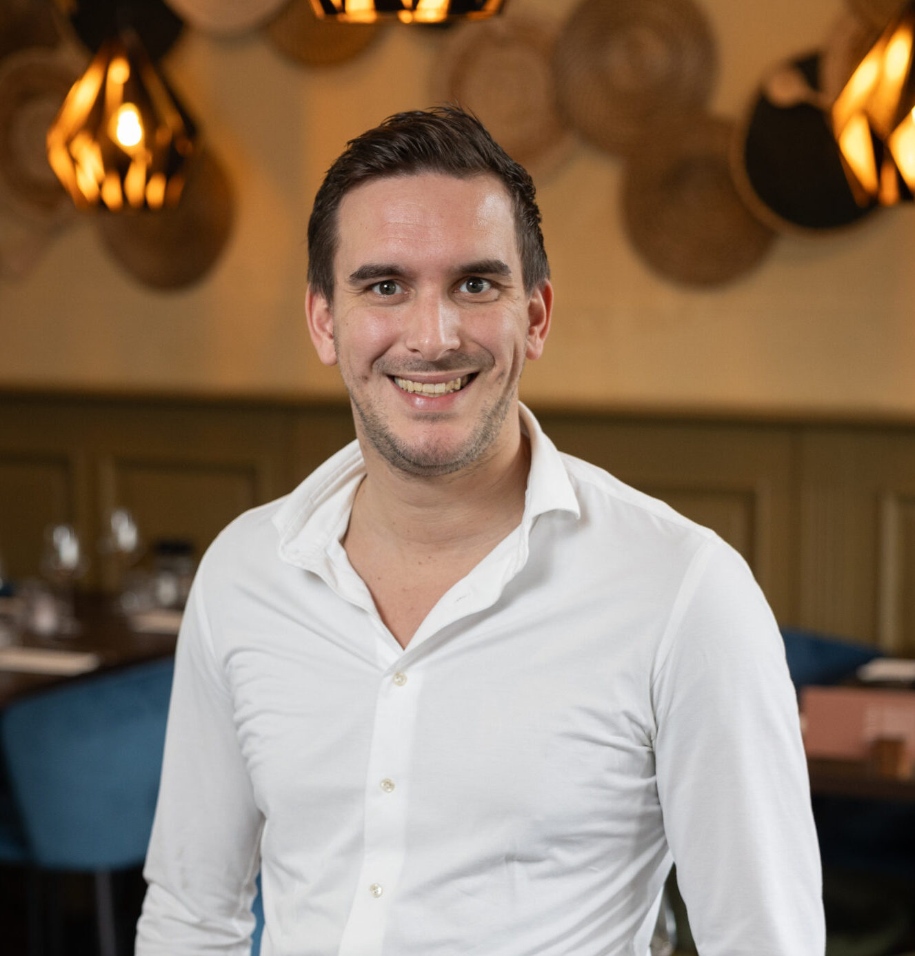 franchisenemer jouke