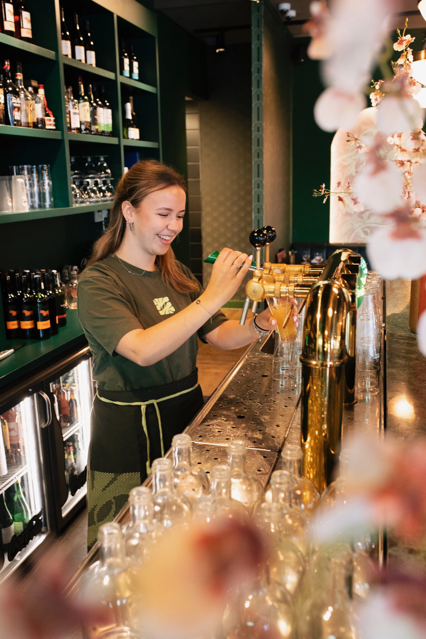 The Web Bakery Heinde Personeel 33 1 scaled