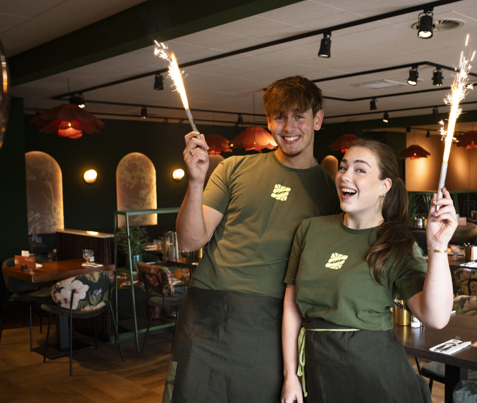 The Web Bakery Heinde Personeel 77 scaled