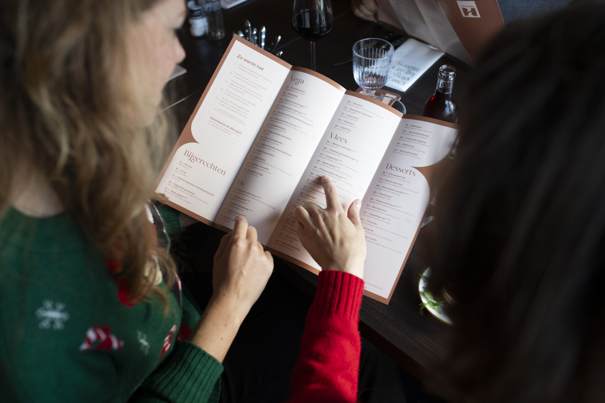 The Web Bakery x Heinde Interactie en Groepen 17 scaled